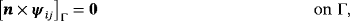 urn:x-wiley:mma:media:mma5387:mma5387-math-0210