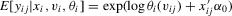 urn:x-wiley:13684221:media:ectj12035:ectj12035-math-0092