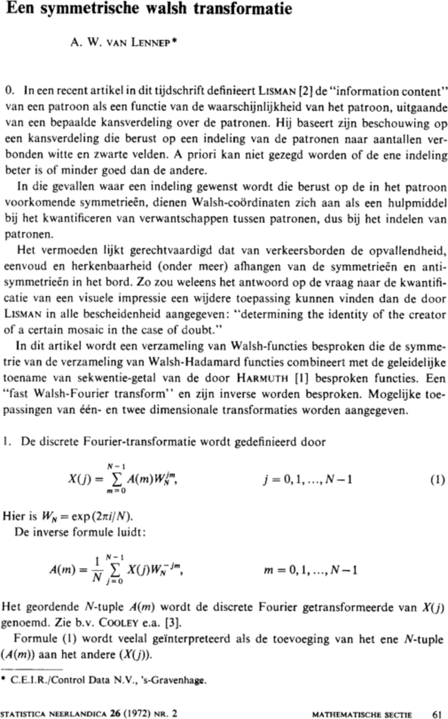 First page image