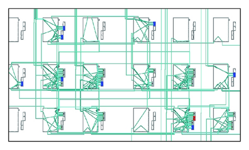 Details are in the caption following the image Details are in the caption following the image