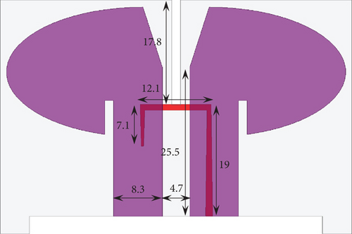 Details are in the caption following the image