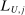 urn:x-wiley:00129682:media:ecta200048:ecta200048-math-1157