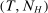 urn:x-wiley:00129682:media:ecta200048:ecta200048-math-0622