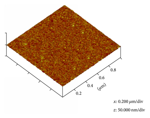 Details are in the caption following the image
