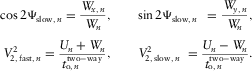 urn:x-wiley:00168025:media:gpr12340:gpr12340-math-0225 urn:x-wiley:00168025:media:gpr12340:gpr12340-math-0225