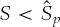 urn:x-wiley:02707314:fut21549:equation:fut21549-math-0101