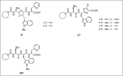 chemical structure image