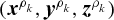 urn:x-wiley:09696016:itor846:equation:itor846-math-0085