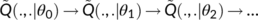 urn:x-wiley:10659471:media:hbm25019:hbm25019-math-0030 urn:x-wiley:10659471:media:hbm25019:hbm25019-math-0030