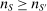 urn:x-wiley:00129682:media:ecta200444:ecta200444-math-0410