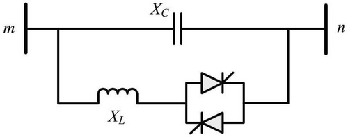 Details are in the caption following the image