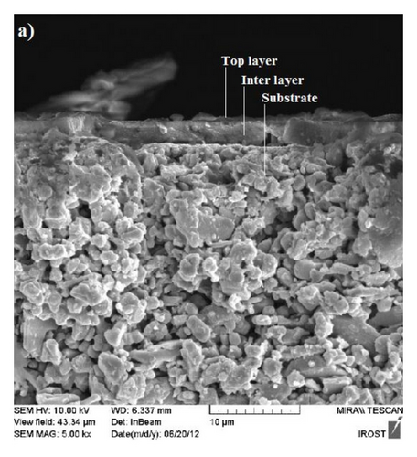 Details are in the caption following the image