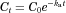 urn:x-wiley:00223549:media:jps24447:jps24447-math-0002 urn:x-wiley:00223549:media:jps24447:jps24447-math-0002