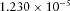 urn:x-wiley:00168025:media:gpr12766:gpr12766-math-0181
