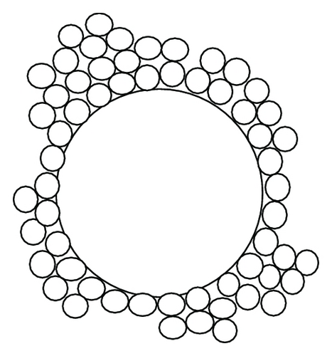 Details are in the caption following the image