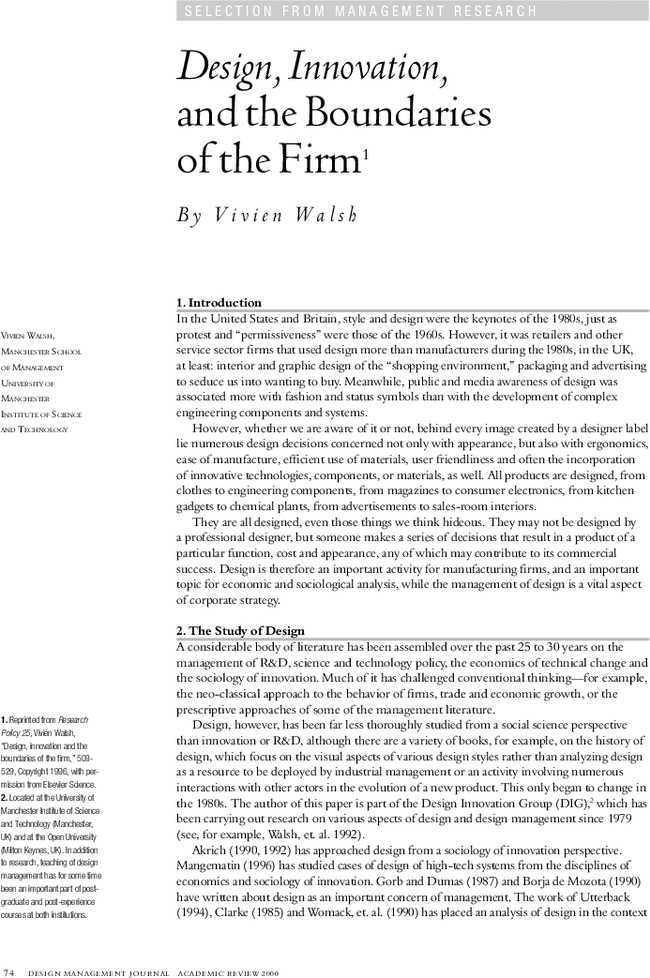 First page image
