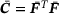 urn:x-wiley:16177061:media:pamm202300285:pamm202300285-math-0059