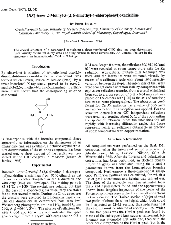 First page image