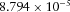 urn:x-wiley:00168025:media:gpr12766:gpr12766-math-0171