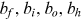urn:x-wiley:27504867:media:rvr263:rvr263-math-0013