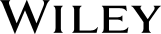 chemical structure image