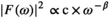 urn:x-wiley:21623279:media:brb32047:brb32047-math-0026 urn:x-wiley:21623279:media:brb32047:brb32047-math-0026