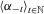 urn:x-wiley:00206598:iere12026:equation:iere12026-math-0173