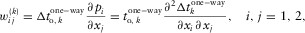 urn:x-wiley:00168025:media:gpr12340:gpr12340-math-0227