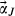 urn:x-wiley:03785920:media:twec12211:twec12211-math-0017