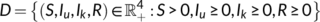 urn:x-wiley:14723891:media:pa2754:pa2754-math-0524
