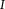 urn:x-wiley:10659471:media:hbm22707:hbm22707-math-0123