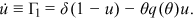 urn:x-wiley:28313224:media:ise327:ise327-math-0010 urn:x-wiley:28313224:media:ise327:ise327-math-0010