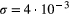 urn:x-wiley:07403194:media:mrm28577:mrm28577-math-0103