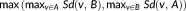 urn:x-wiley:10659471:media:hbm24060:hbm24060-math-0026
