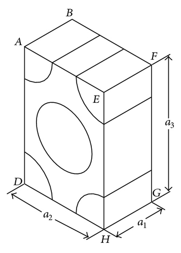 Details are in the caption following the image