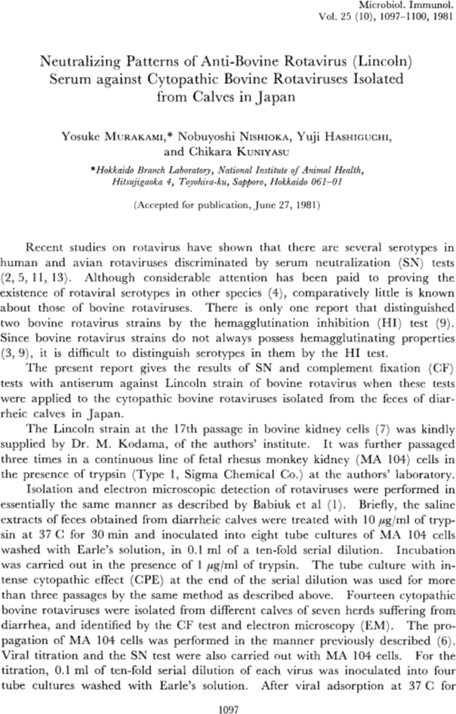 First page image