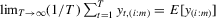 urn:x-wiley:13684221:media:ectj12031:ectj12031-math-0798