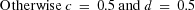 urn:x-wiley:02724332:media:risa12740:risa12740-math-0014 urn:x-wiley:02724332:media:risa12740:risa12740-math-0014