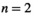 urn:x-wiley:20457758:media:ece37185:ece37185-math-0028