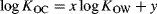 urn:x-wiley:07307268:media:etc2640:etc2640-math-0003 urn:x-wiley:07307268:media:etc2640:etc2640-math-0003