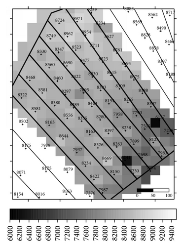 Details are in the caption following the image
