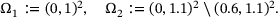 urn:x-wiley:16177061:media:pamm202300042:pamm202300042-math-0174