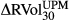 urn:x-wiley:08105391:media:acfi12209:acfi12209-math-0027