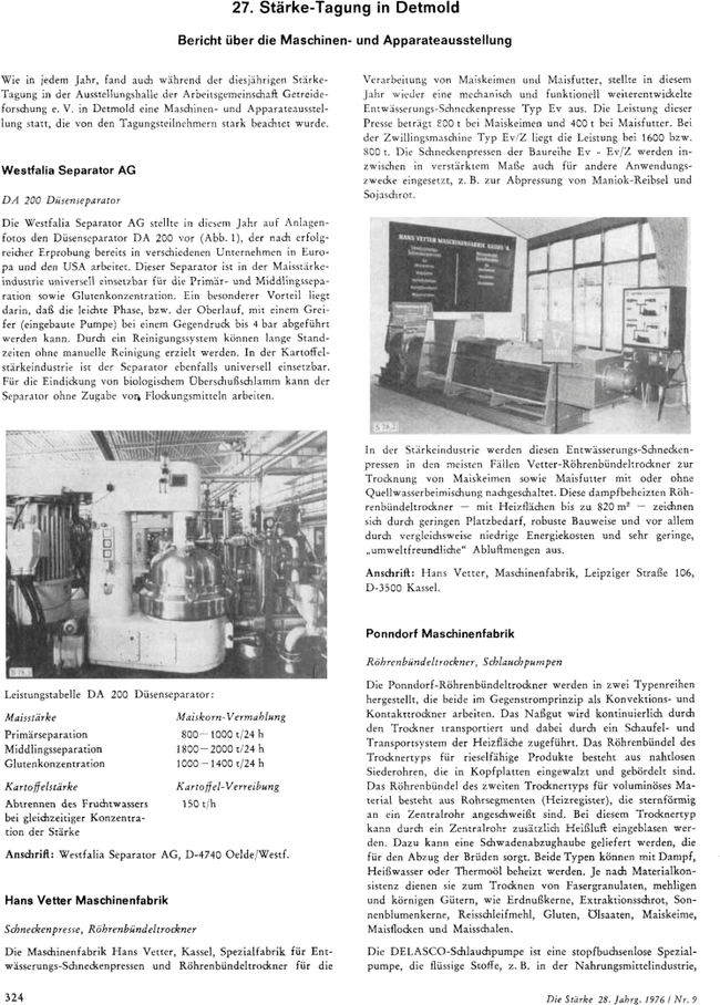 First page image
