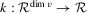 urn:x-wiley:13684221:media:ectj12035:ectj12035-math-0122