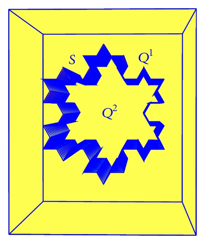 Details are in the caption following the image