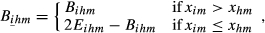 urn:x-wiley:03785920:media:twec12492:twec12492-math-0015 urn:x-wiley:03785920:media:twec12492:twec12492-math-0015
