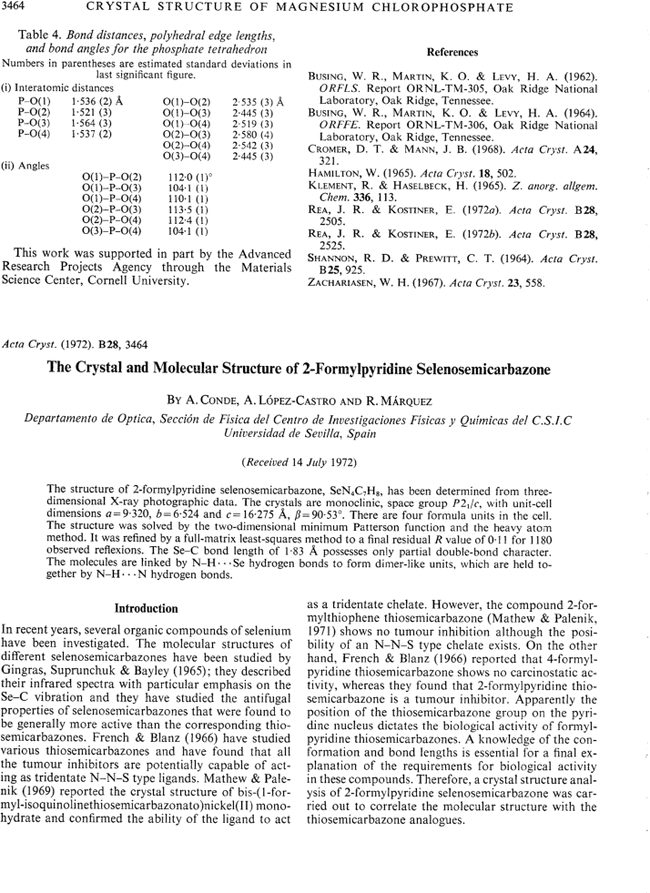 First page image