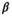 urn:x-wiley:20457758:media:ece37296:ece37296-math-0090