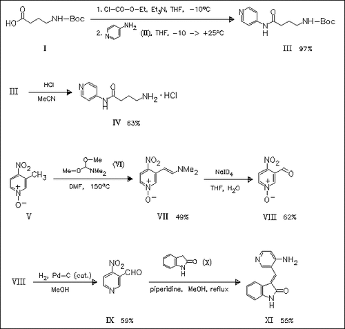 chemical structure image